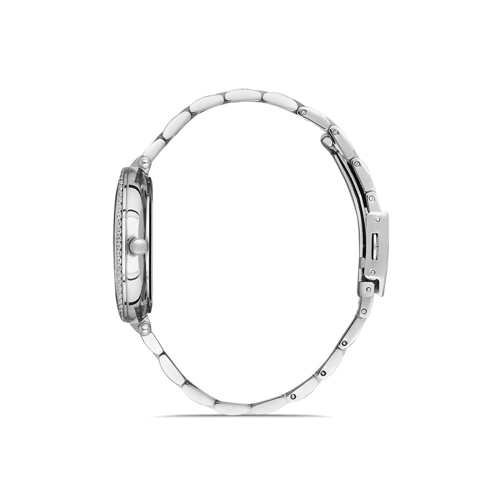 FREELOOK WOMEN’S WATCH CHRONOGRAPH | FL.1.10341-1