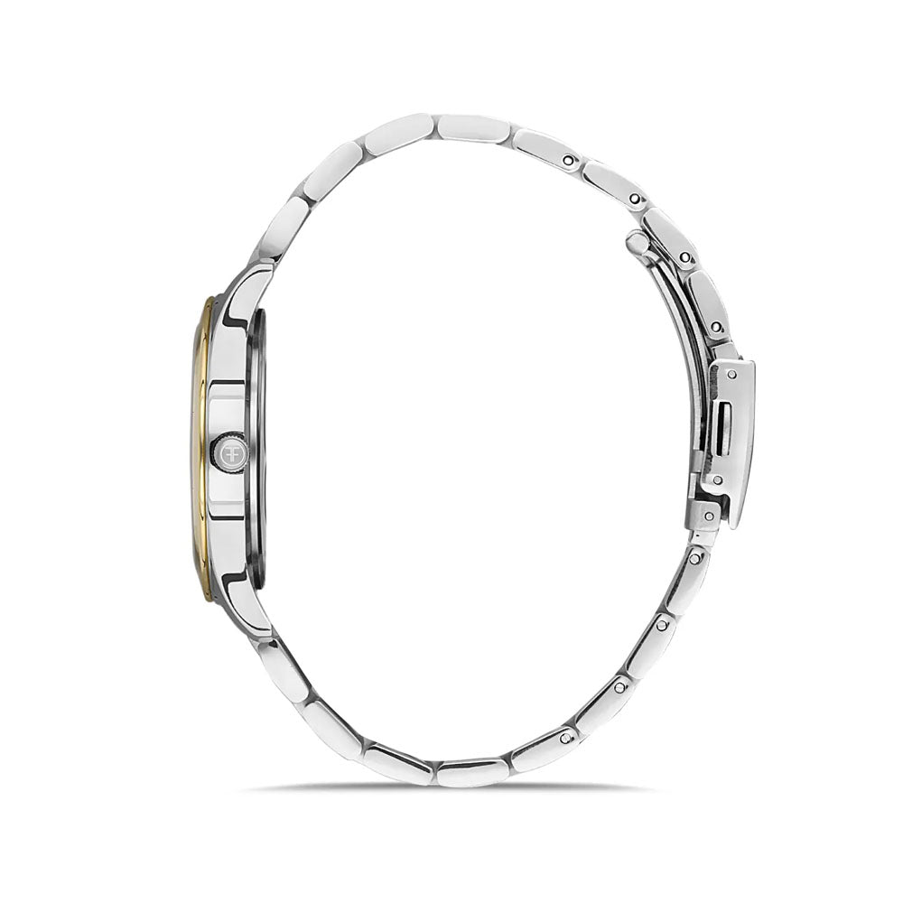 FREELOOK WOMEN’S WATCH | FL.1.10316-5