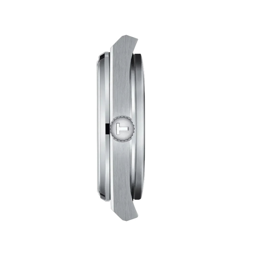 TISSOT Women's PRX  35mm Watch| T137.210.11.031