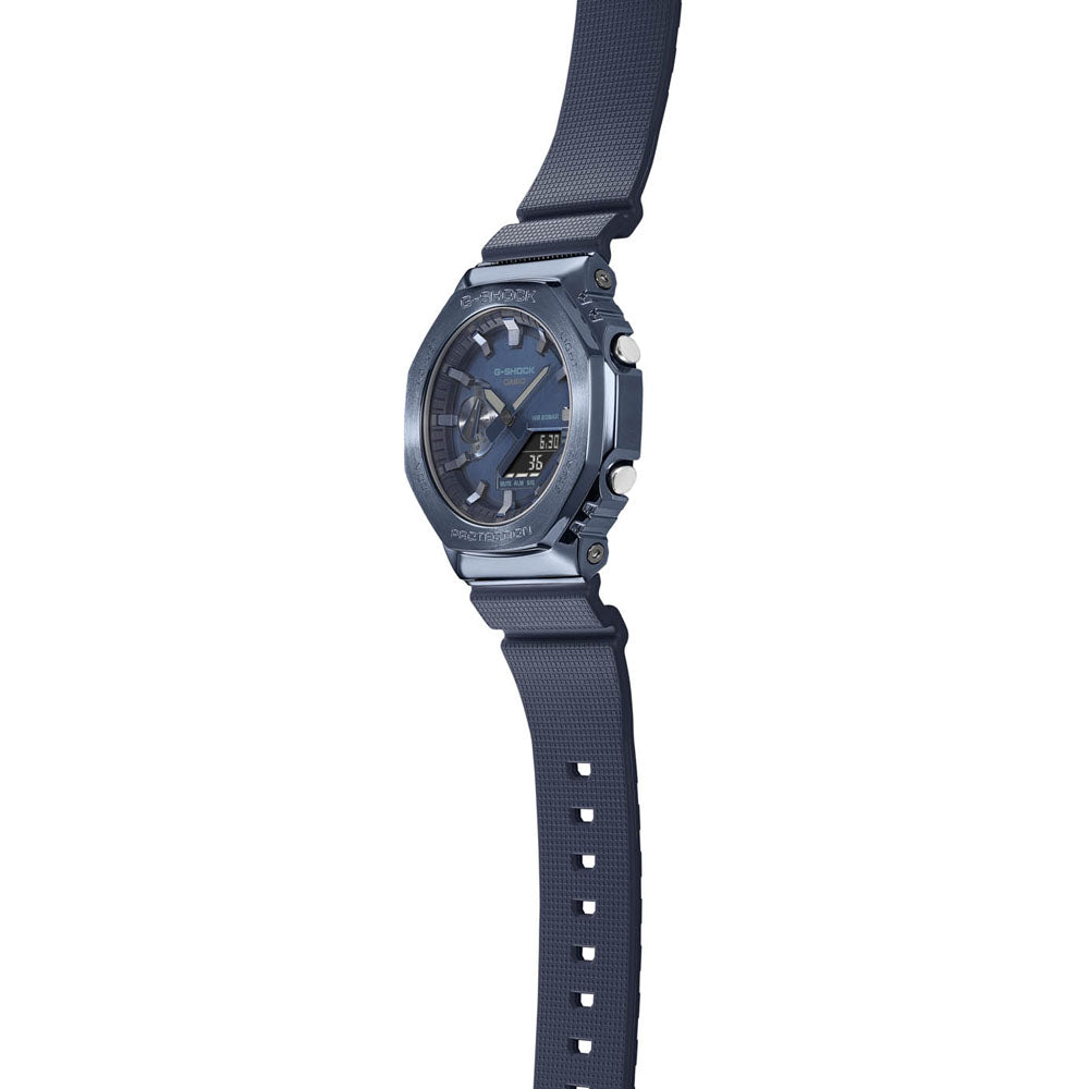 G-SHOCK GM-2100N-2ADR