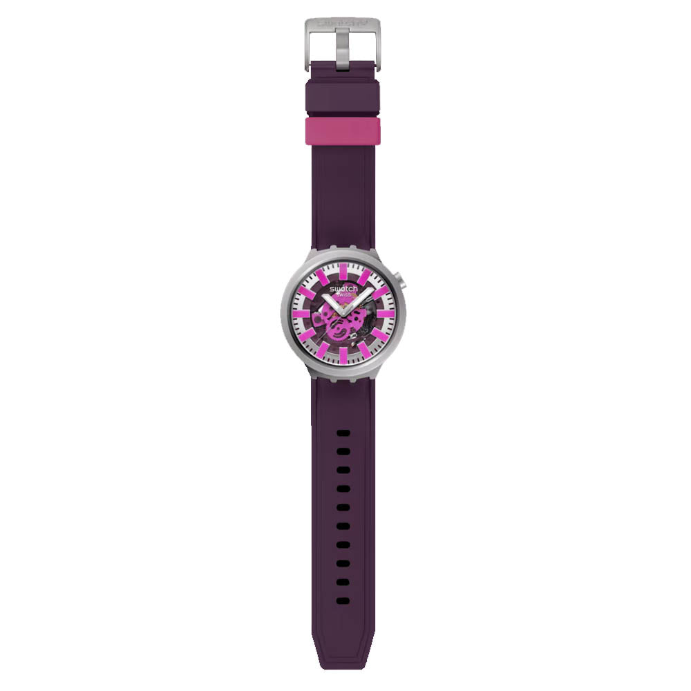 Swatch SB07S120