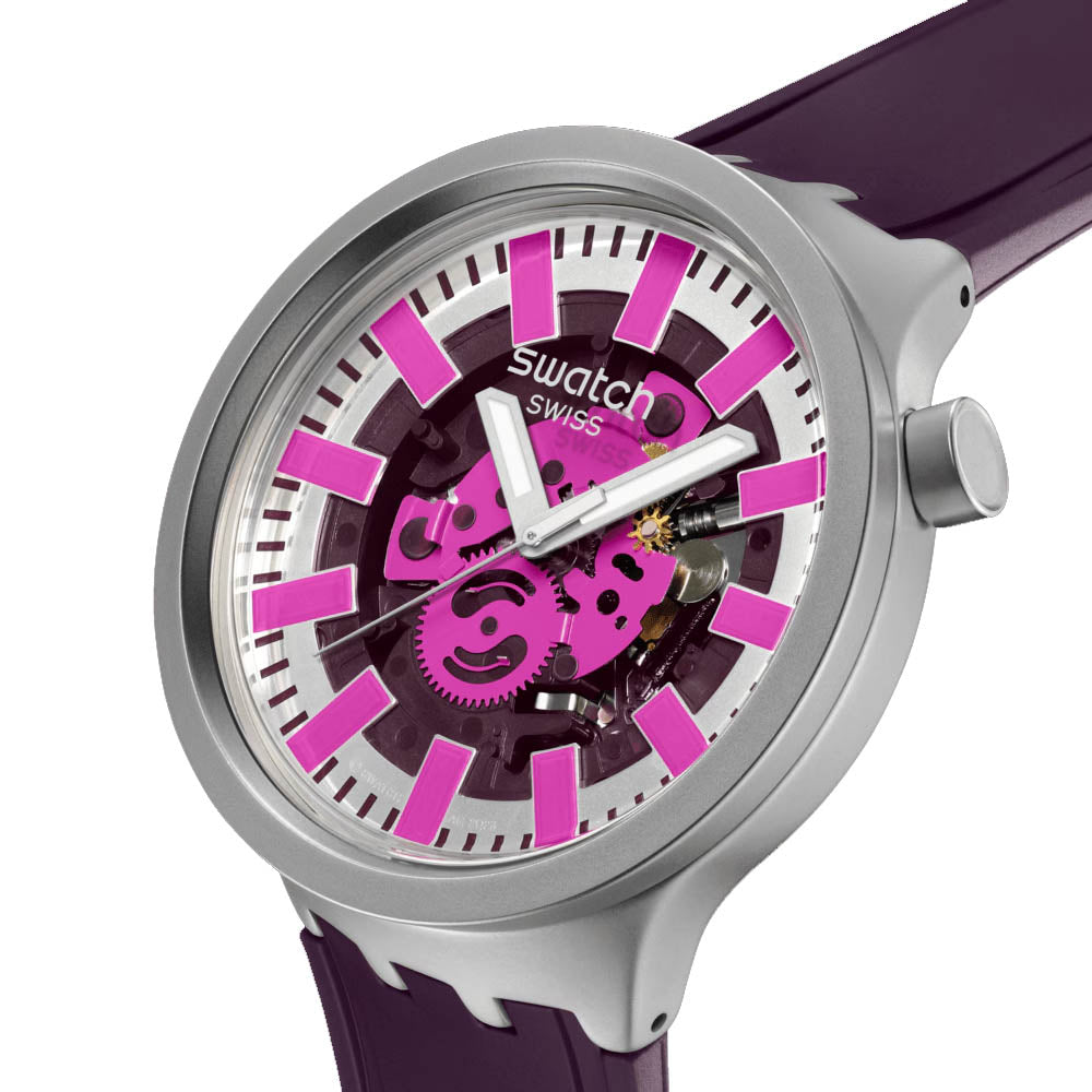 Swatch SB07S120