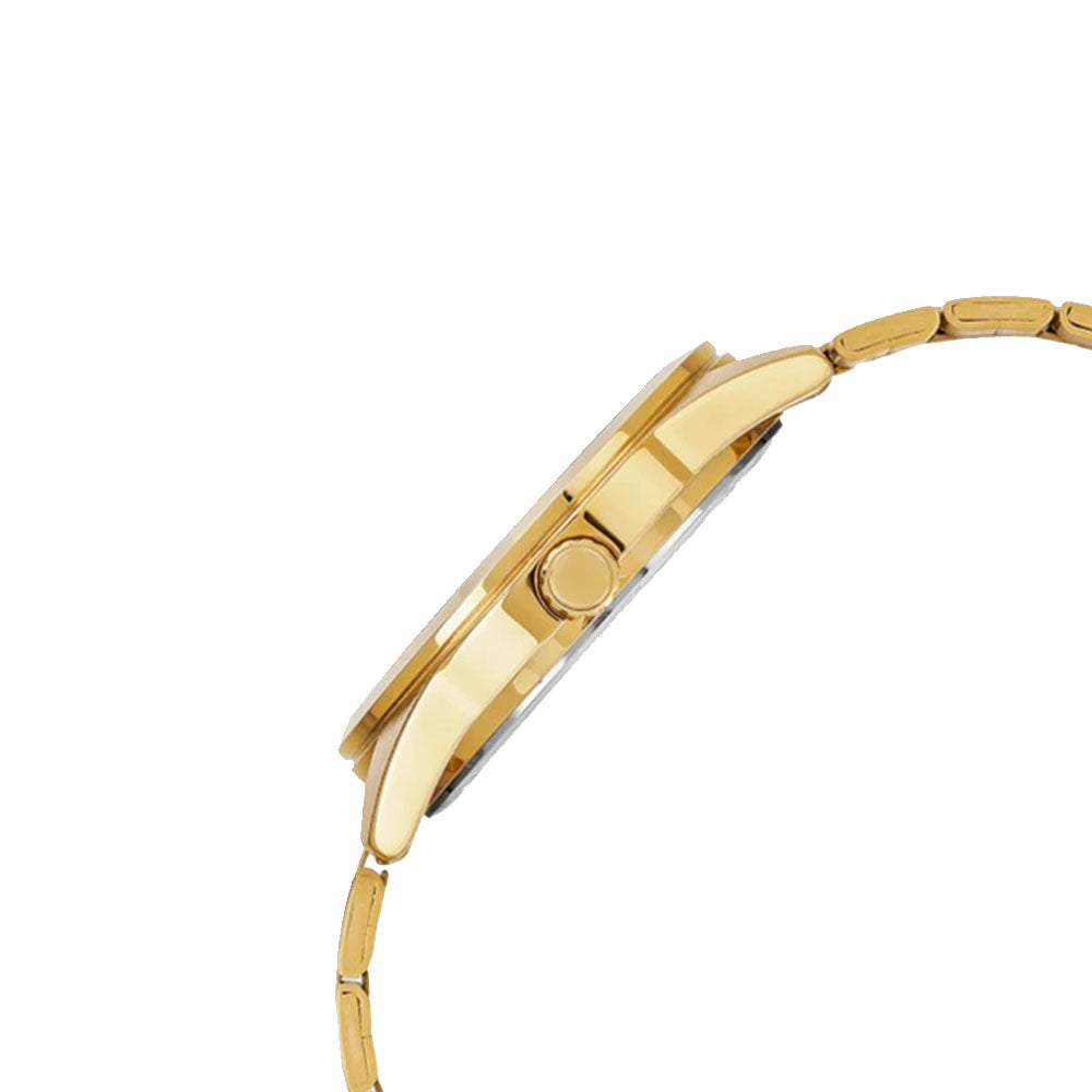 Casio Watch For Men's | MTP-VD03G-2AUDF