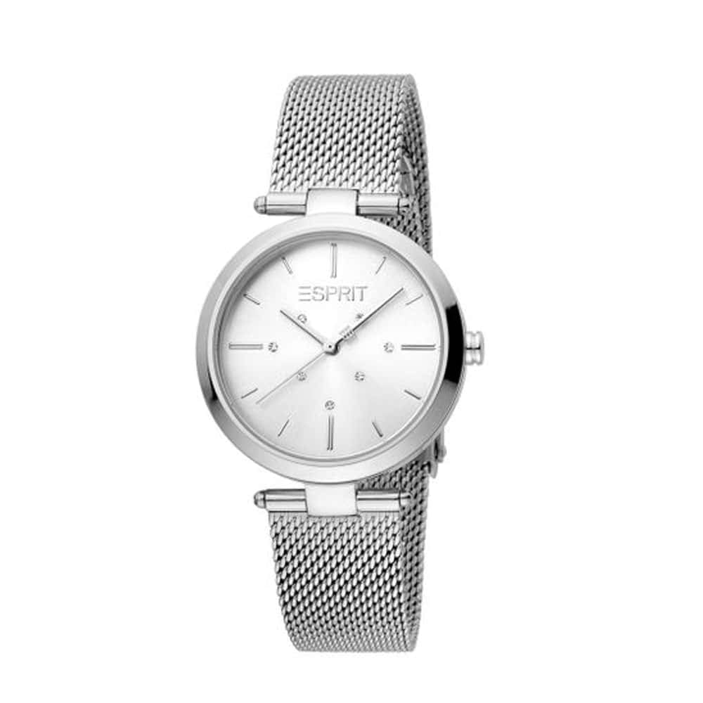 ESPRIT ES1L283M0045