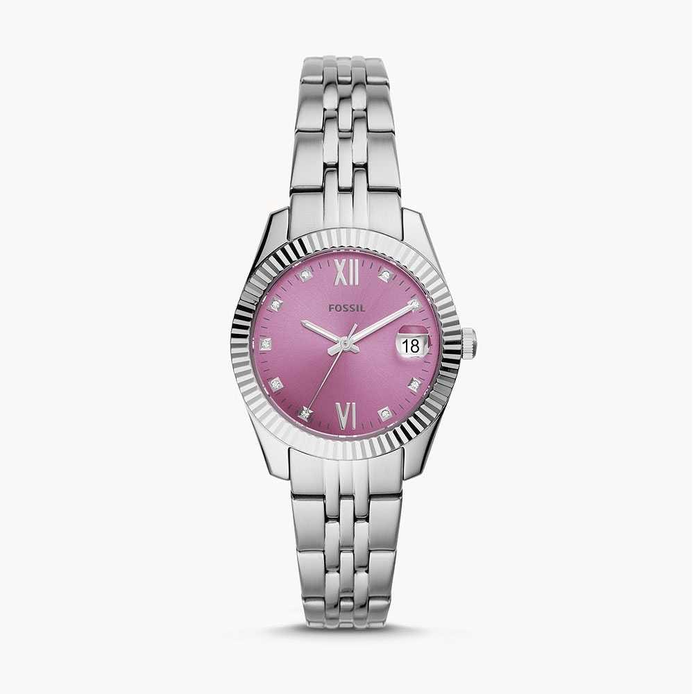 Fossil ES4905
