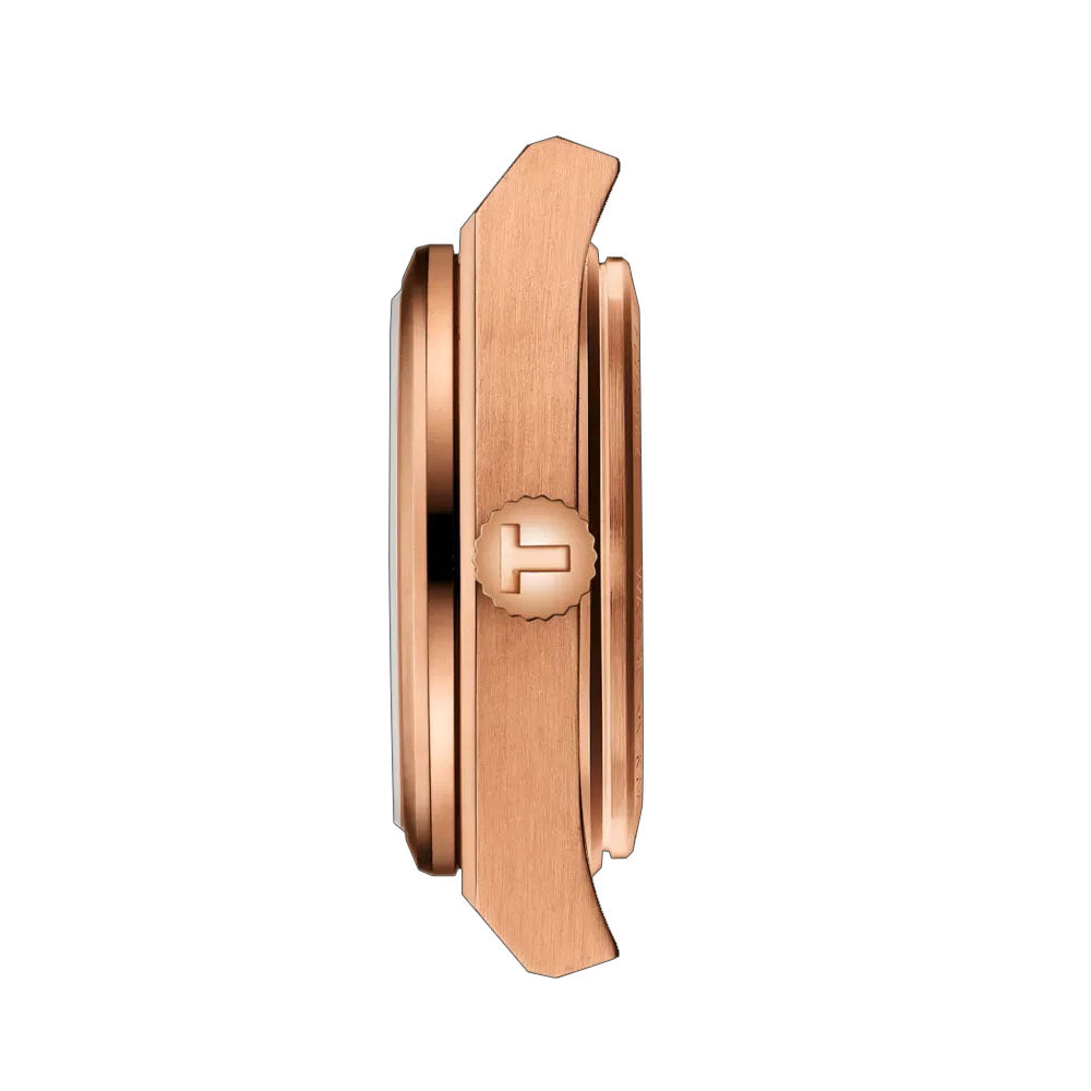 TISSOT Women's PRX  Watch| T137.010.33.506