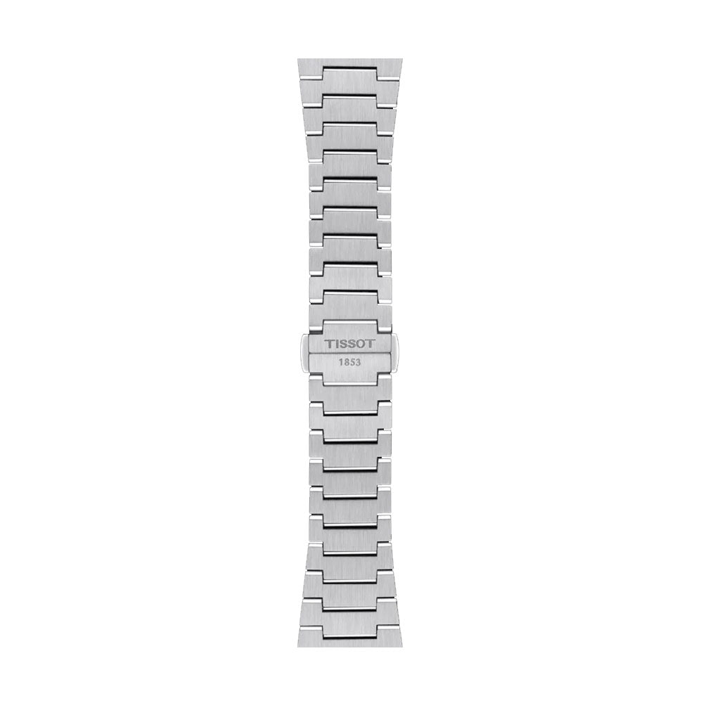 TISSOT Women's PRX  35mm Watch| T137.210.11.031