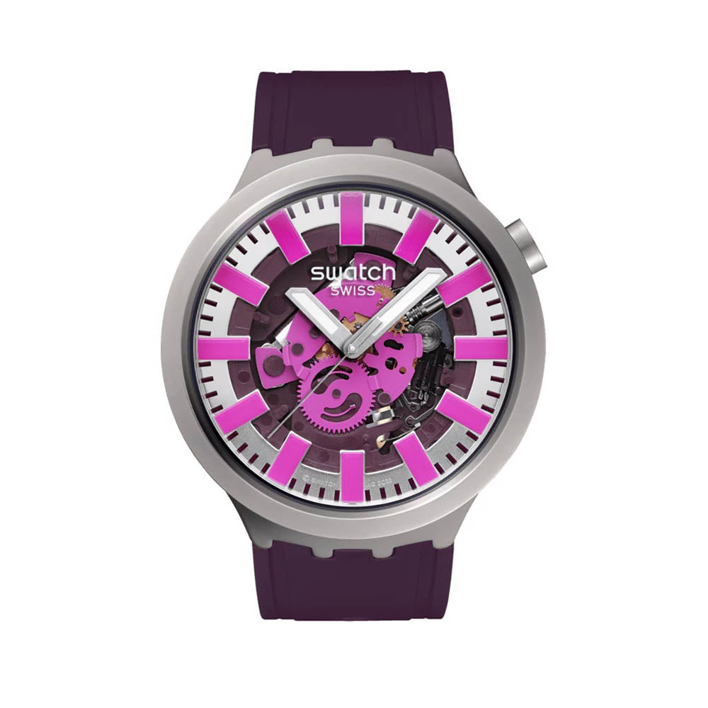 Swatch SB07S120