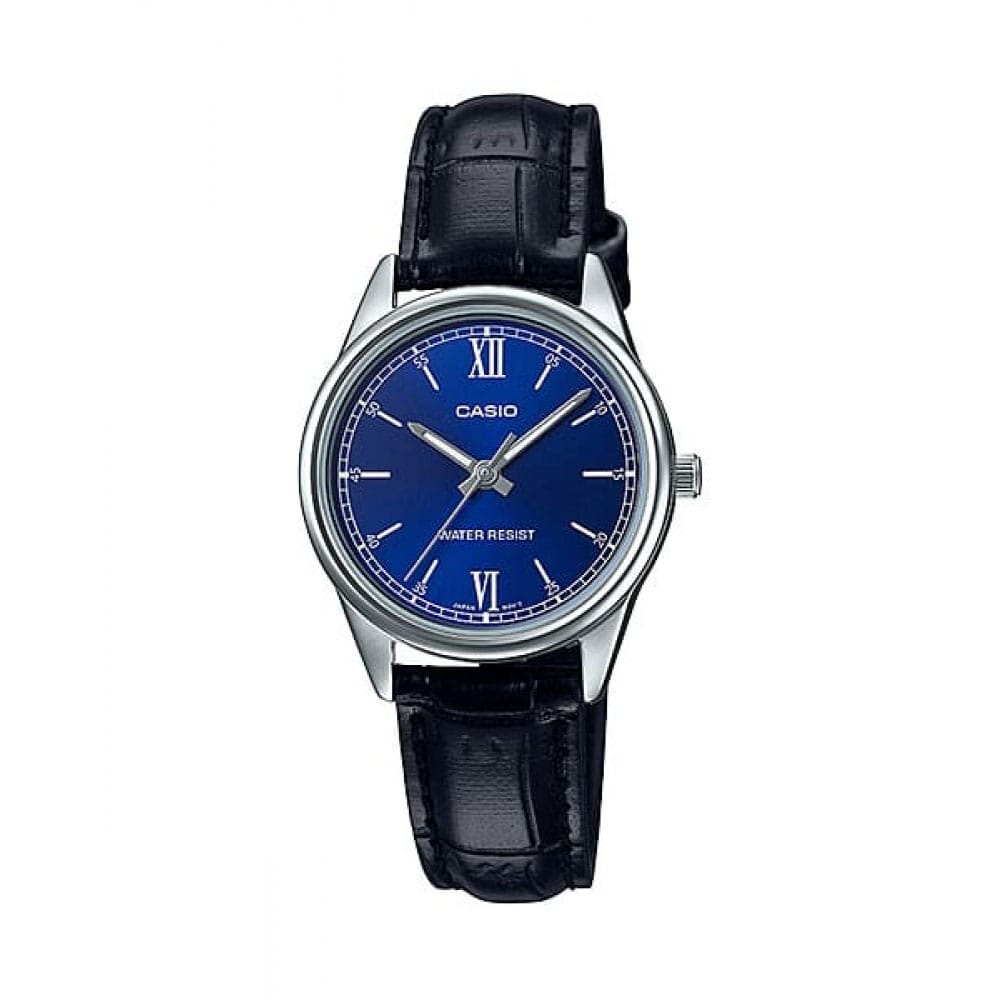 CASIO MTP-V005L-2BUDF