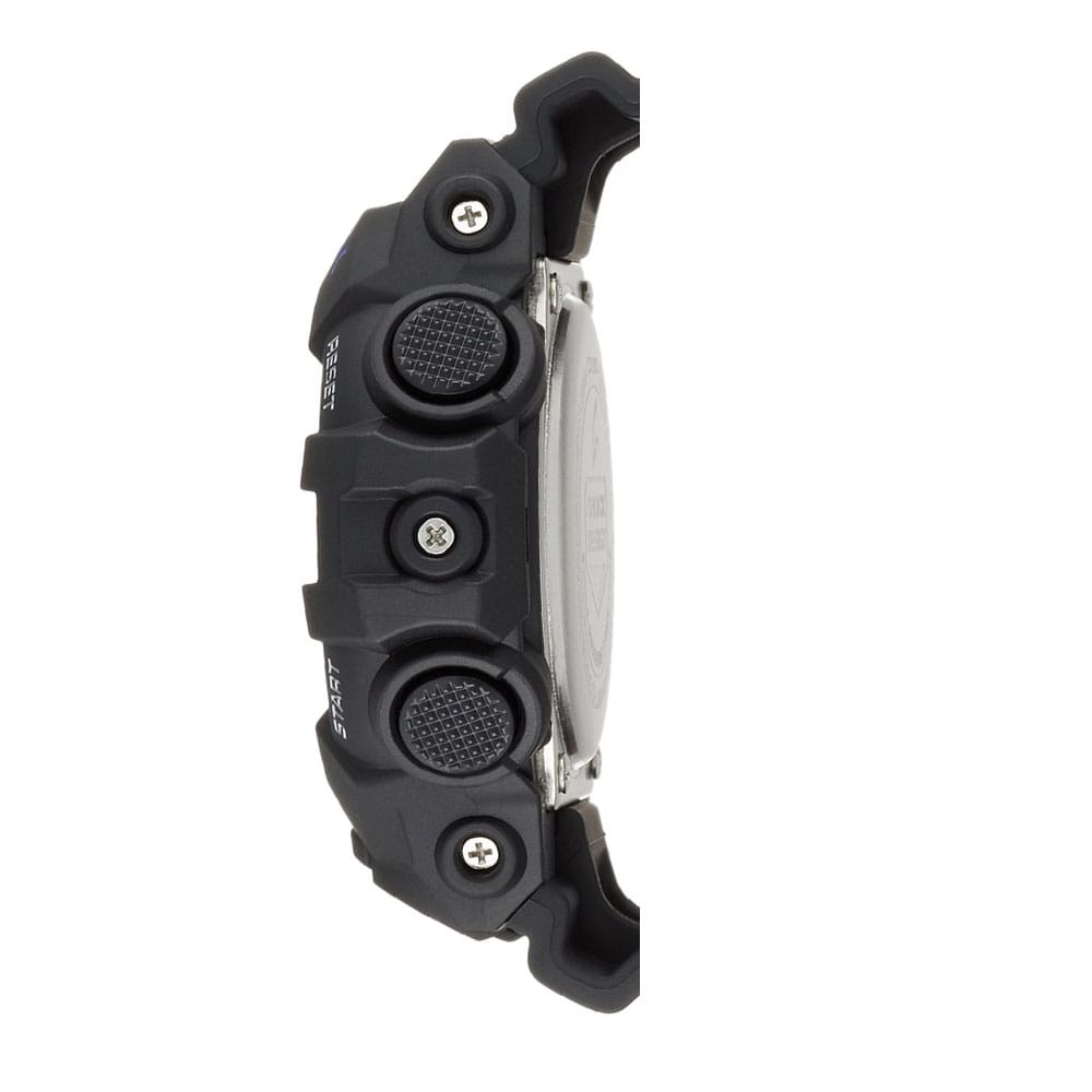 G-SHOCK GA-710-1A2DR