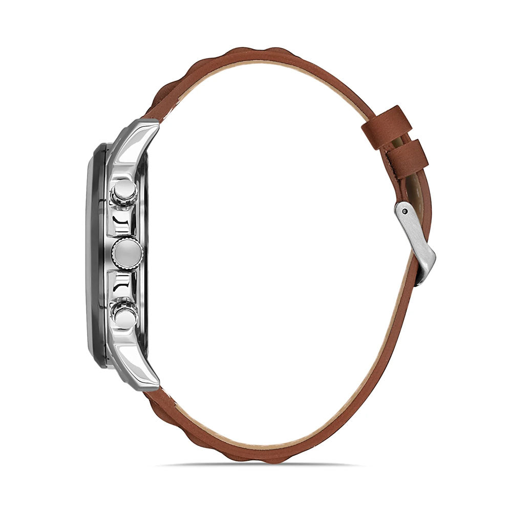 DANIEL KLEIN Analog Watch  For men | DK.1.13134-3