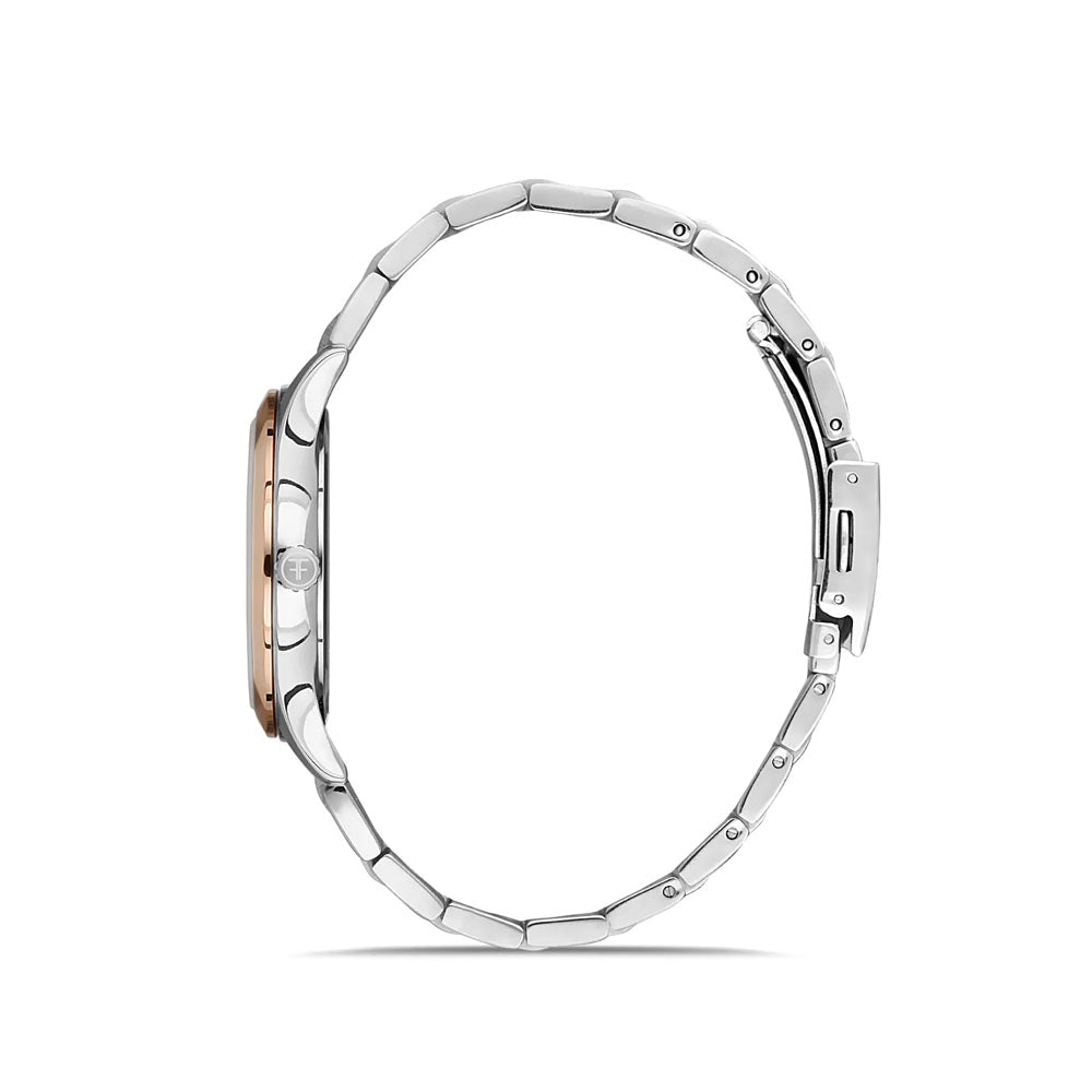 FREELOOK WOMEN’S WATCH | FL.1.10301-3