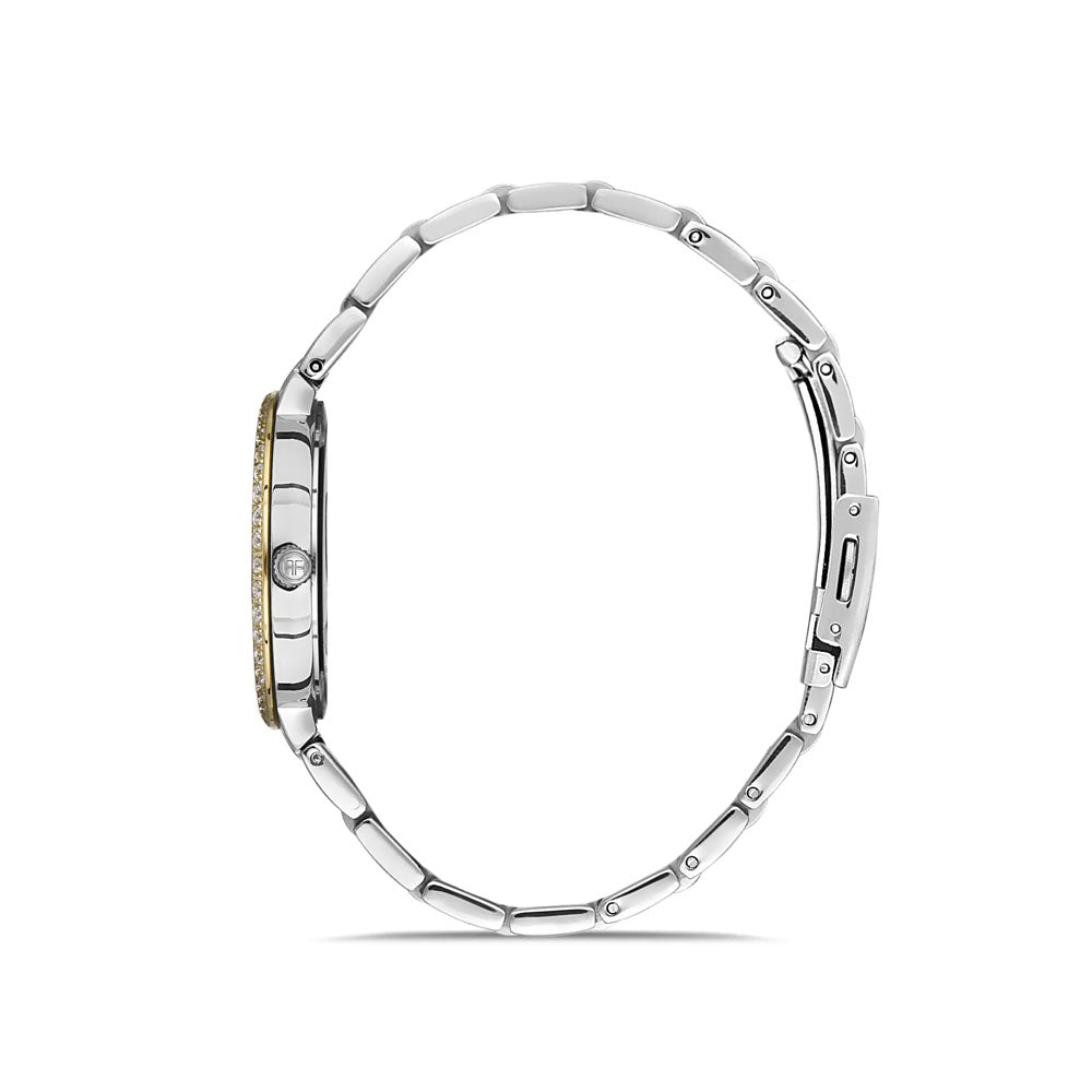 FREELOOK WOMEN’S WATCH | FL.1.10306-4