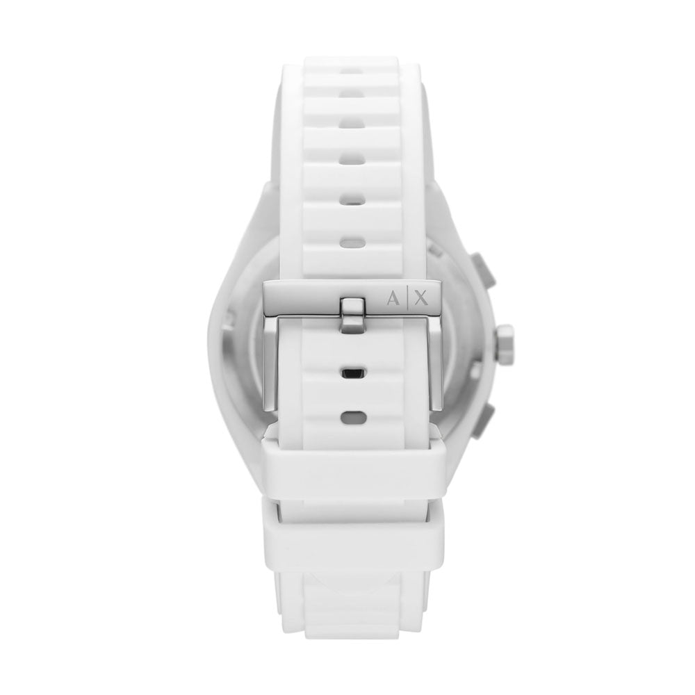 ARMANI EXCHANGE AX4160