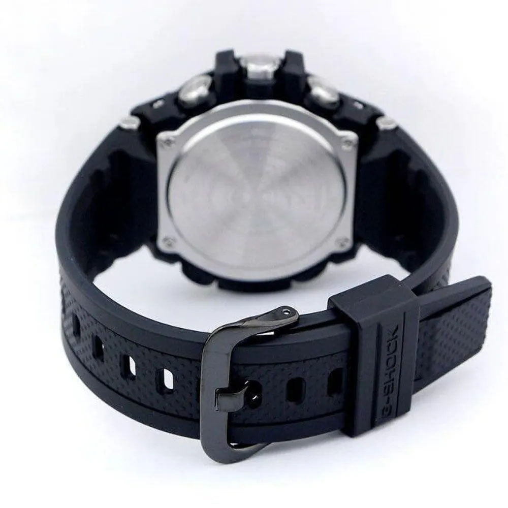 G-SHOCK GST-B100B-1A3DR