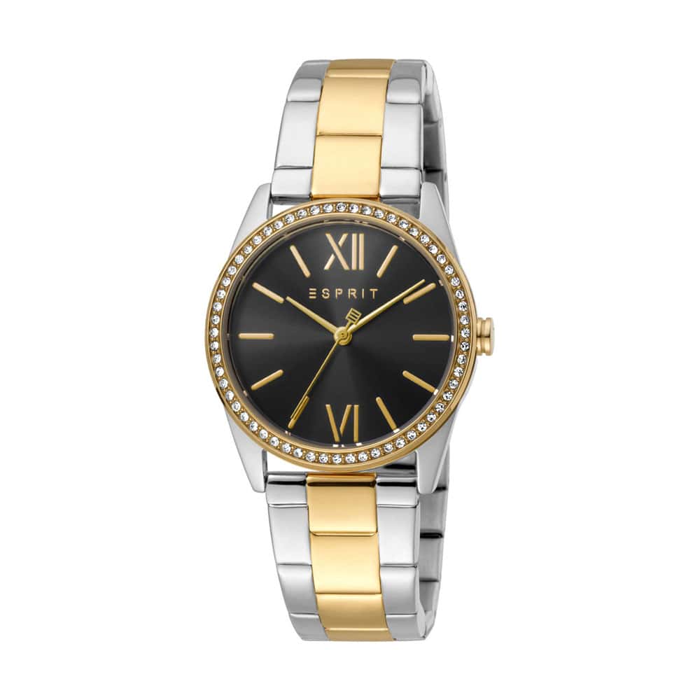 ESPRIT ES1L219M0095
