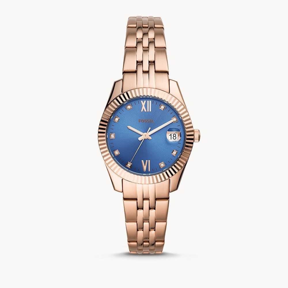 Fossil ES4901