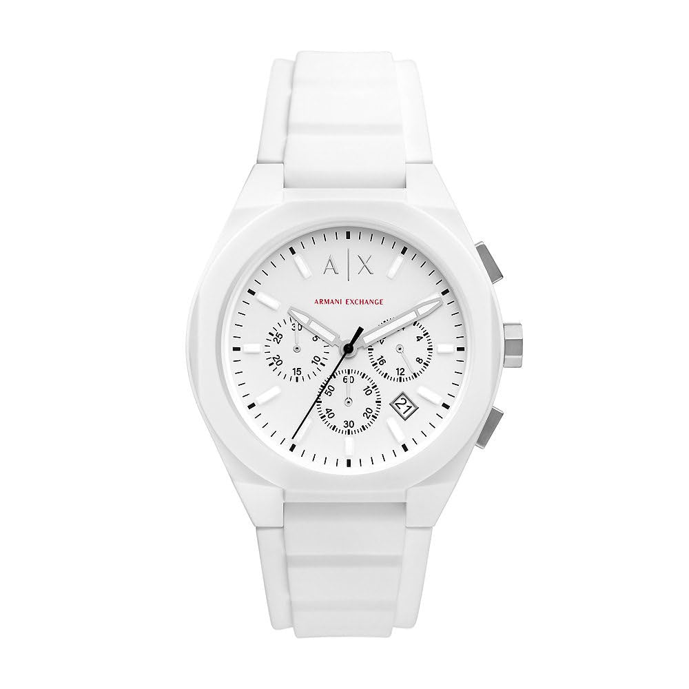ARMANI EXCHANGE AX4160