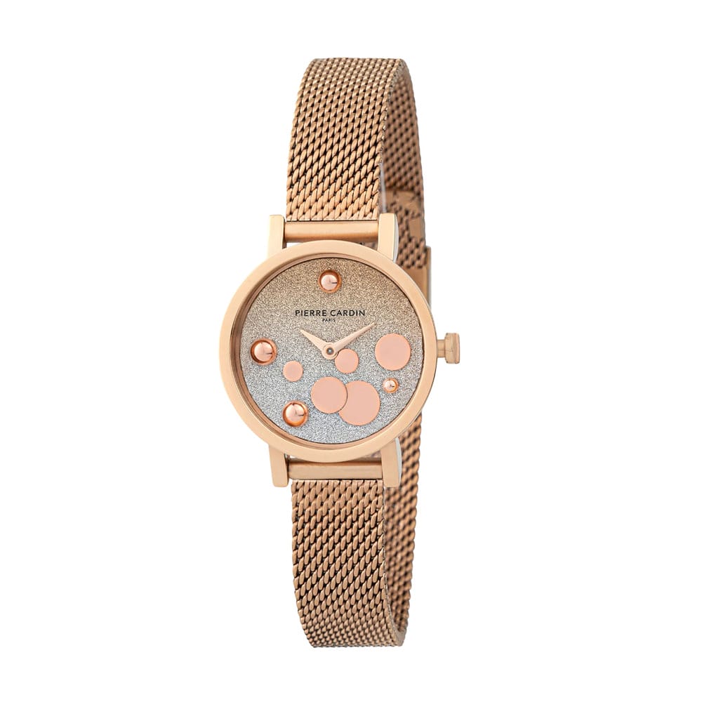 Pierre Cardin CCM.0509