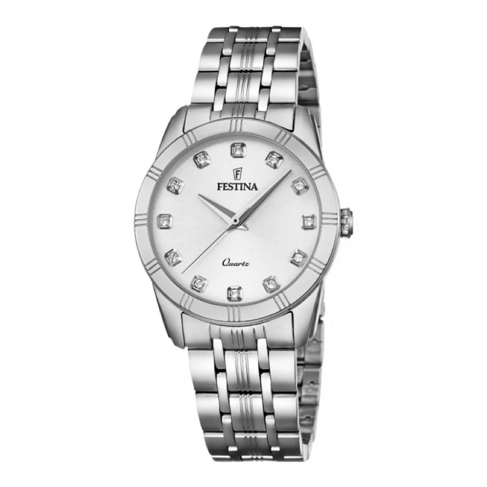 Festina-F16940/1