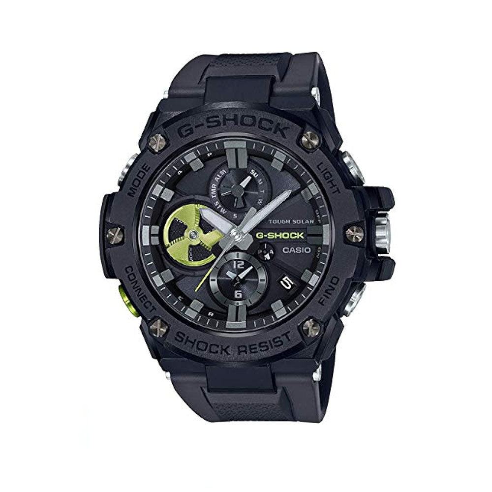 G-SHOCK GST-B100B-1A3DR