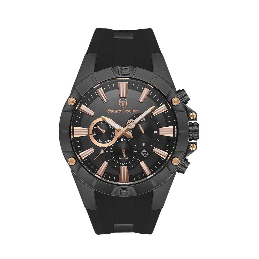 SERGIO TACCHINI ST.1.10364-3