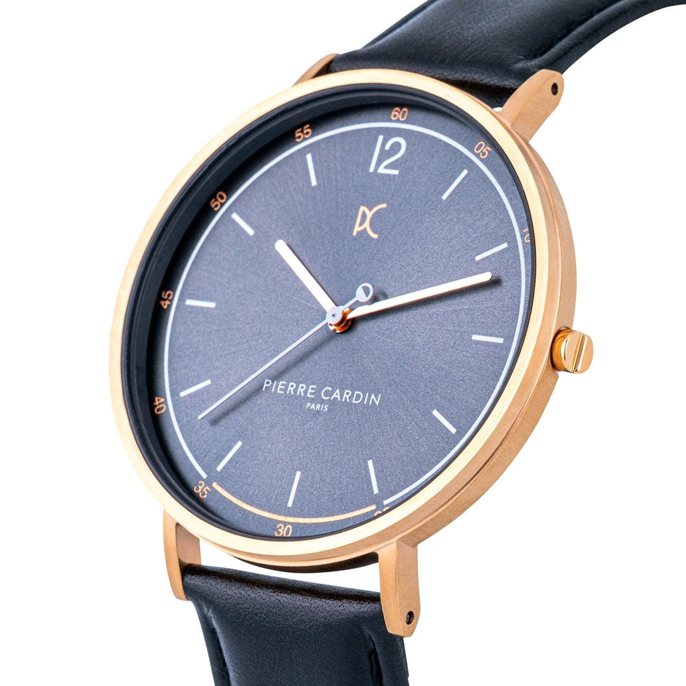 Pierre Cardin CBN.3009