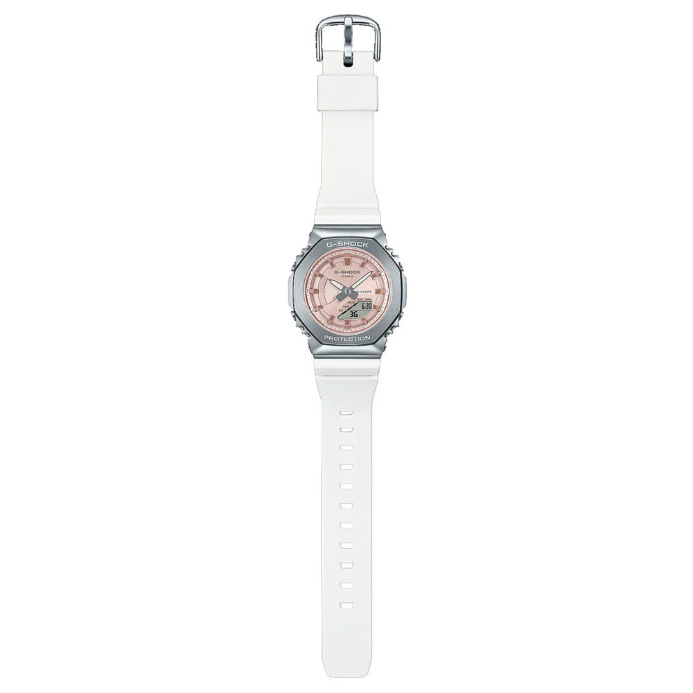 G-SHOCK GM-S2100WS-7ADR
