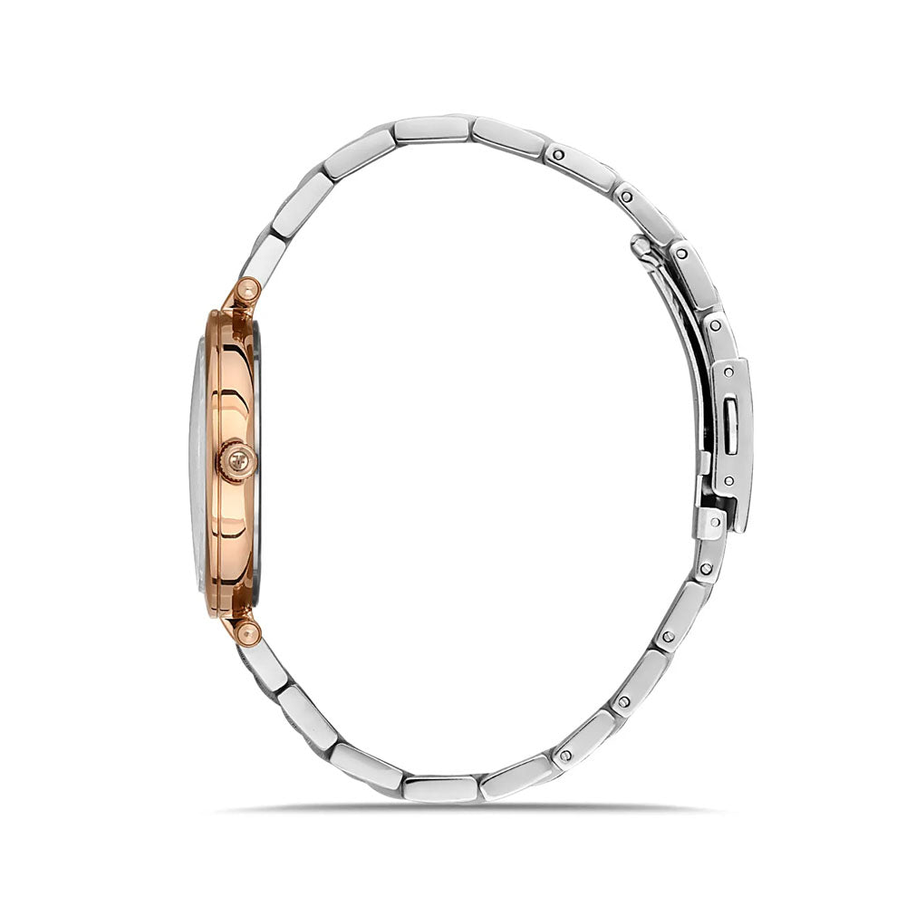 FREELOOK WOMEN’S WATCH | FL.1.10307-5