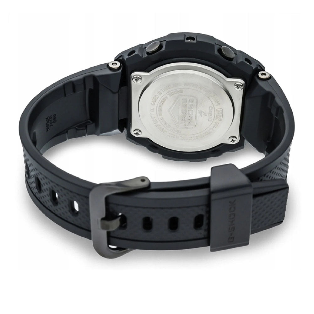G-SHOCK GST-S310BDD-1ADR