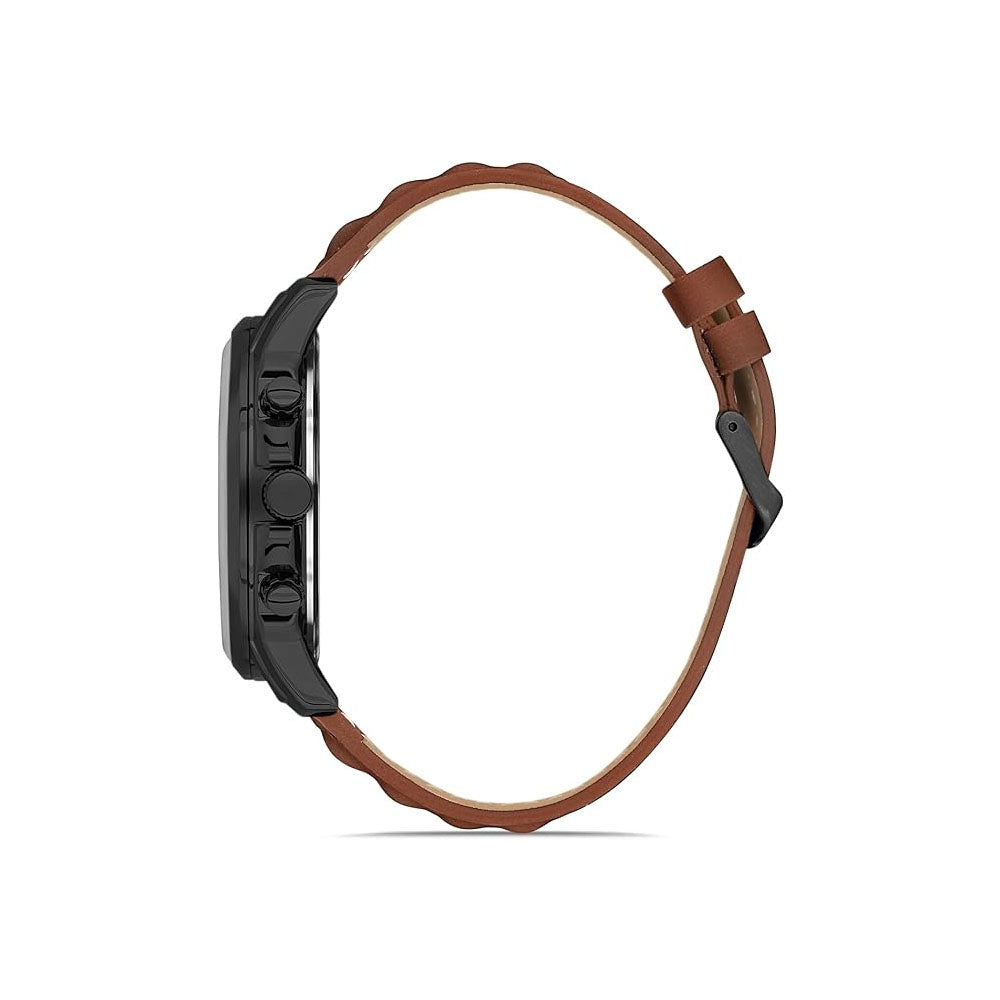 DANIEL KLEIN Analog Watch  For men | DK.1.13134-5