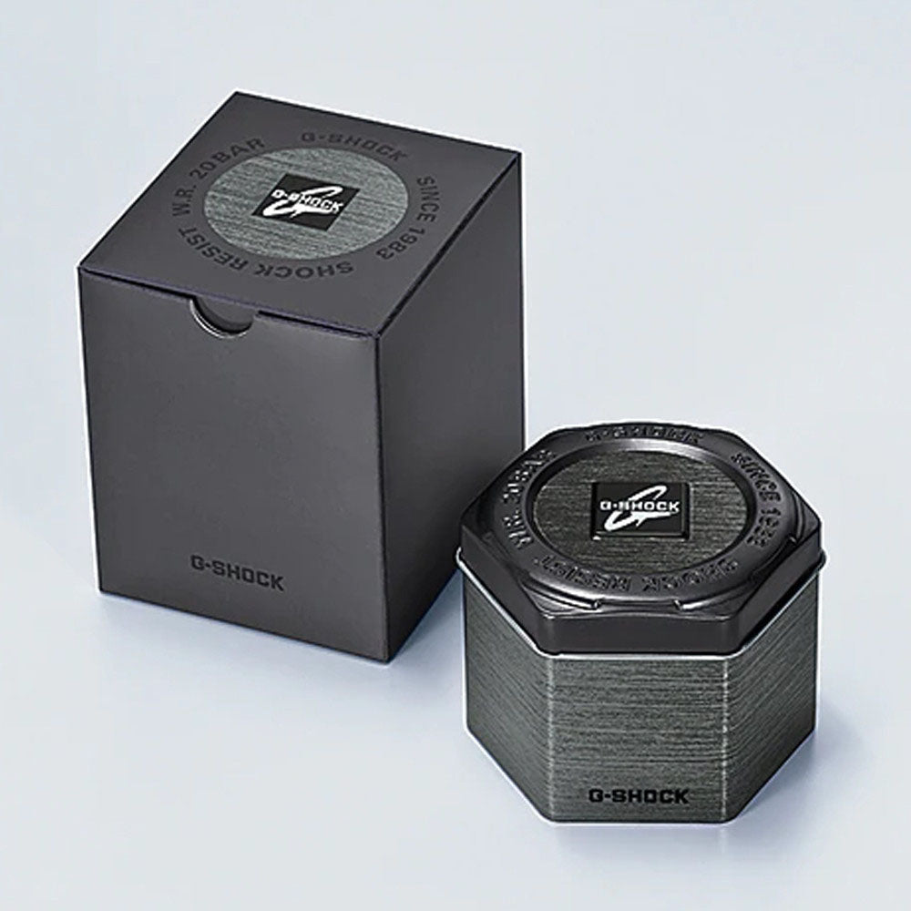 G-SHOCK GST-S310BDD-1ADR