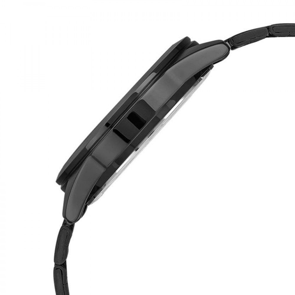 Casio Watch For Men's | MTP-VD03B-2AUDF