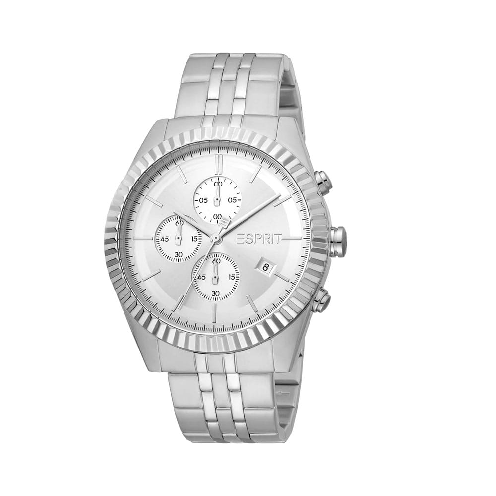 ESPRIT ES1G277M0045