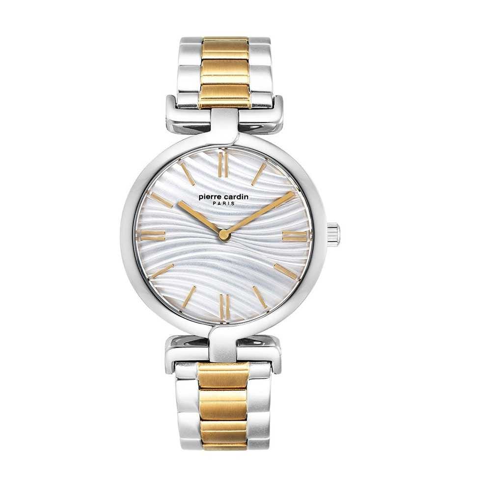 Pierre Cardin PC902702F04