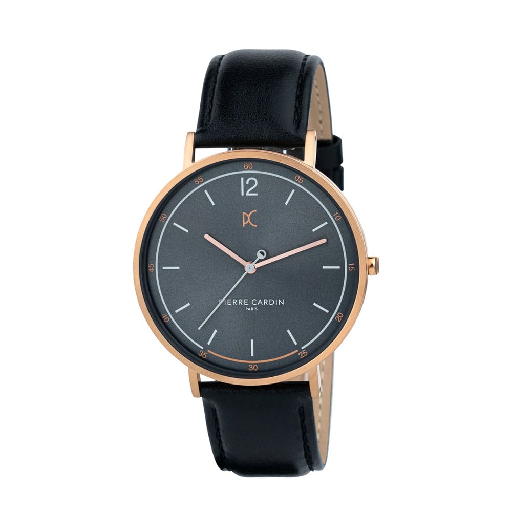 Pierre Cardin CBN.3009