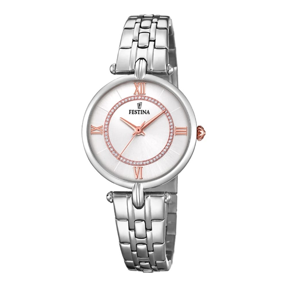 Festina-F20315/1