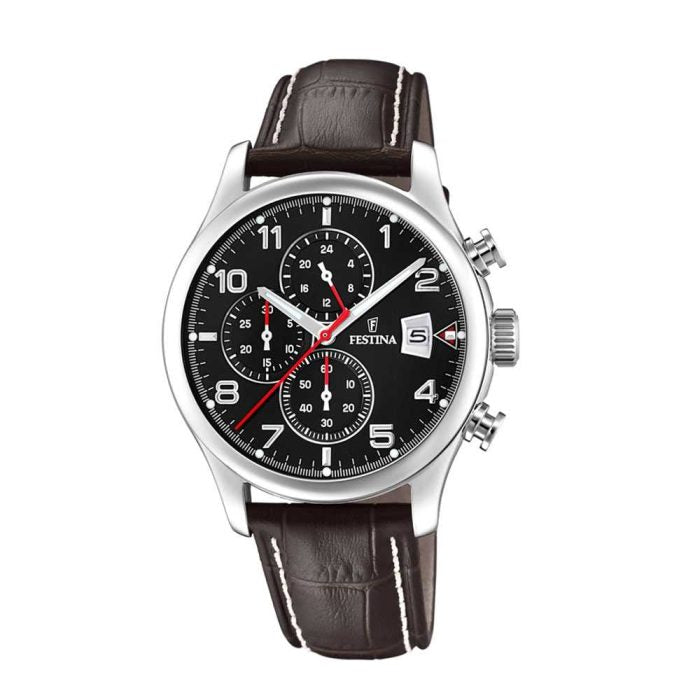 Festina-F20375/6