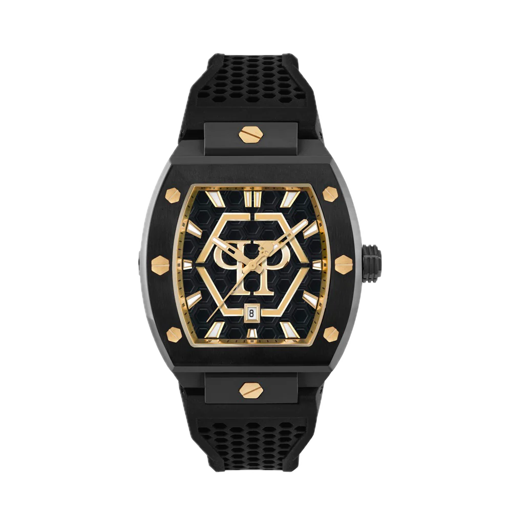 Philipp Plein-PWPUA0224