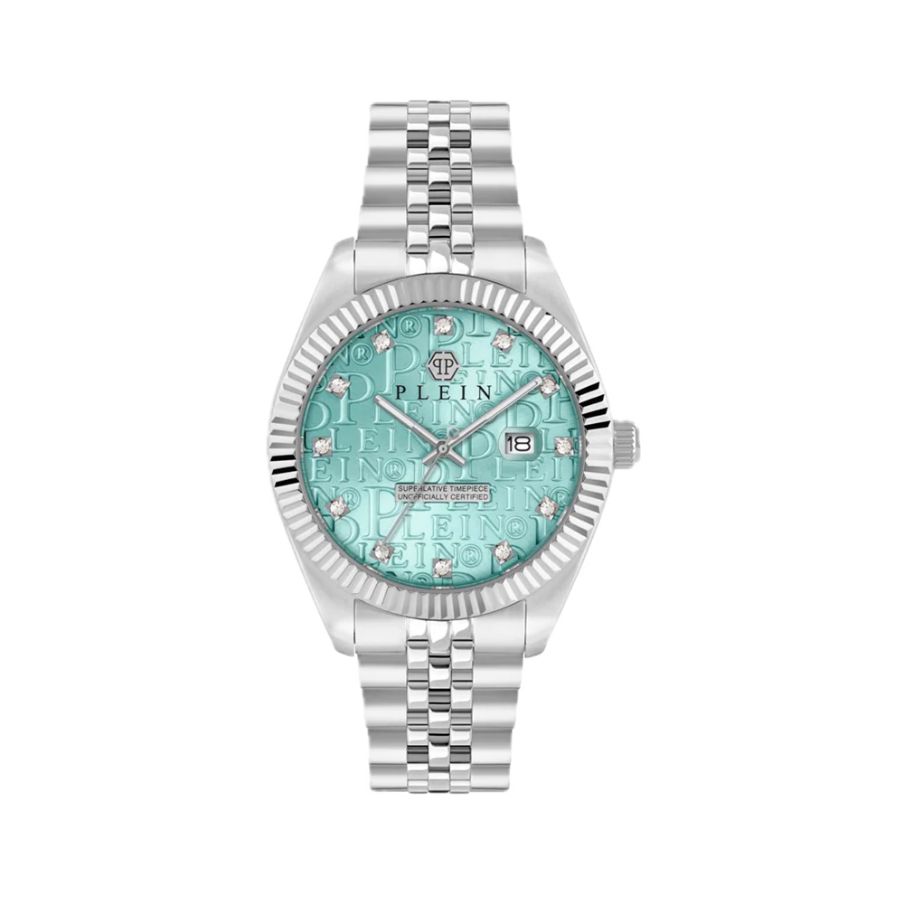 Philipp Plein-PWMFA0225