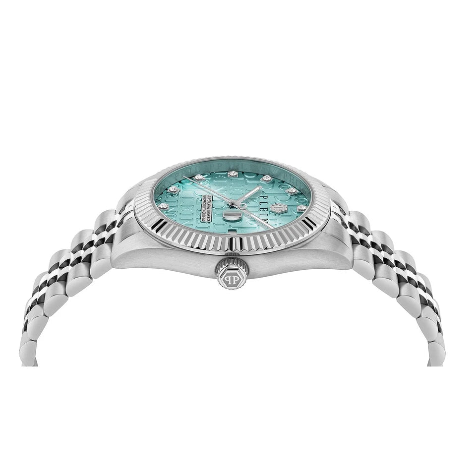 Philipp Plein-PWMFA0225