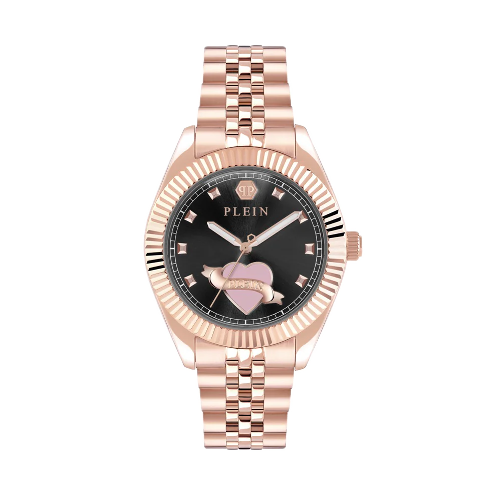 Philipp Plein-PW2BA1025