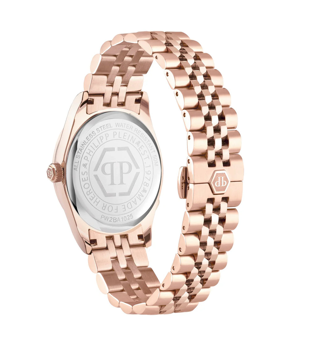 Philipp Plein-PW2BA1025