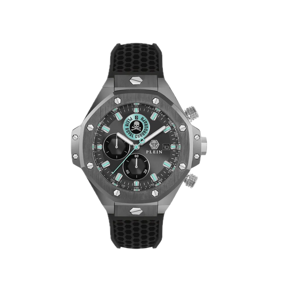 Philipp Plein-PWLFA0125