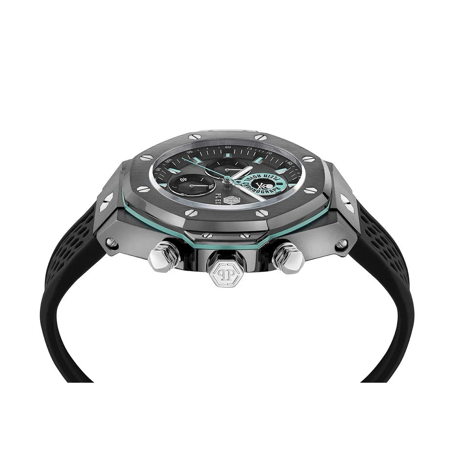 Philipp Plein-PWLFA0125