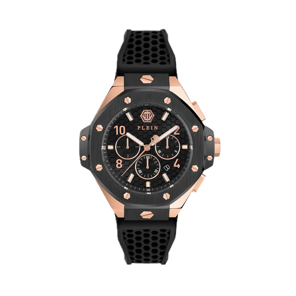 Philipp Plein-PWPRA0824