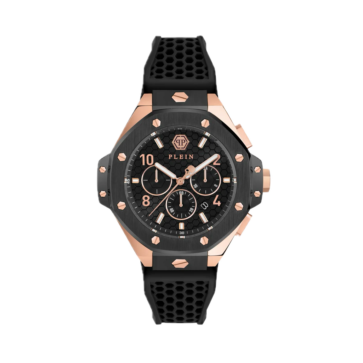 Philipp Plein-PWPRA0824