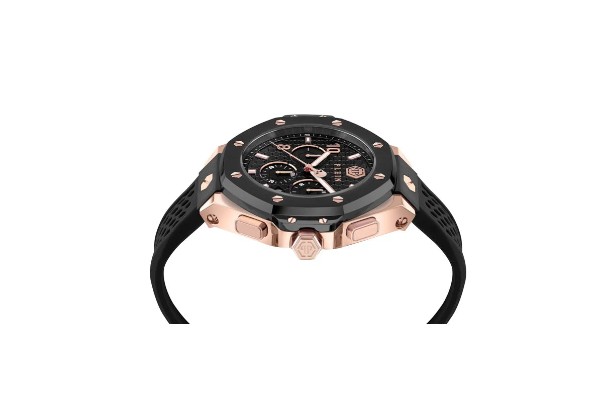 Philipp Plein-PWPRA0824