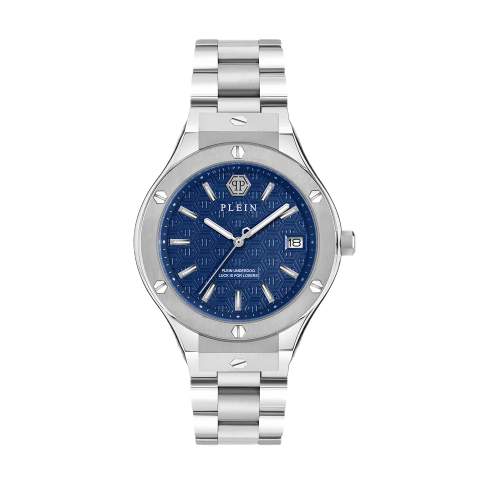 Philipp Plein-PWUFA0425