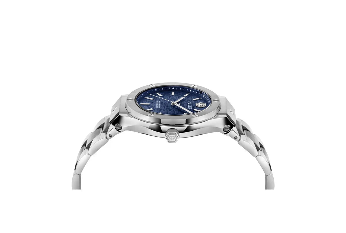 Philipp Plein-PWUFA0425